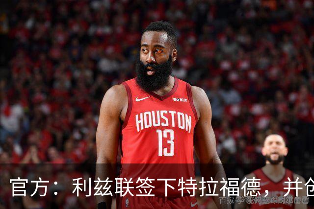 about image